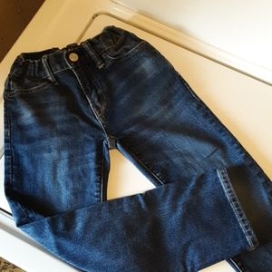 Boys jeans